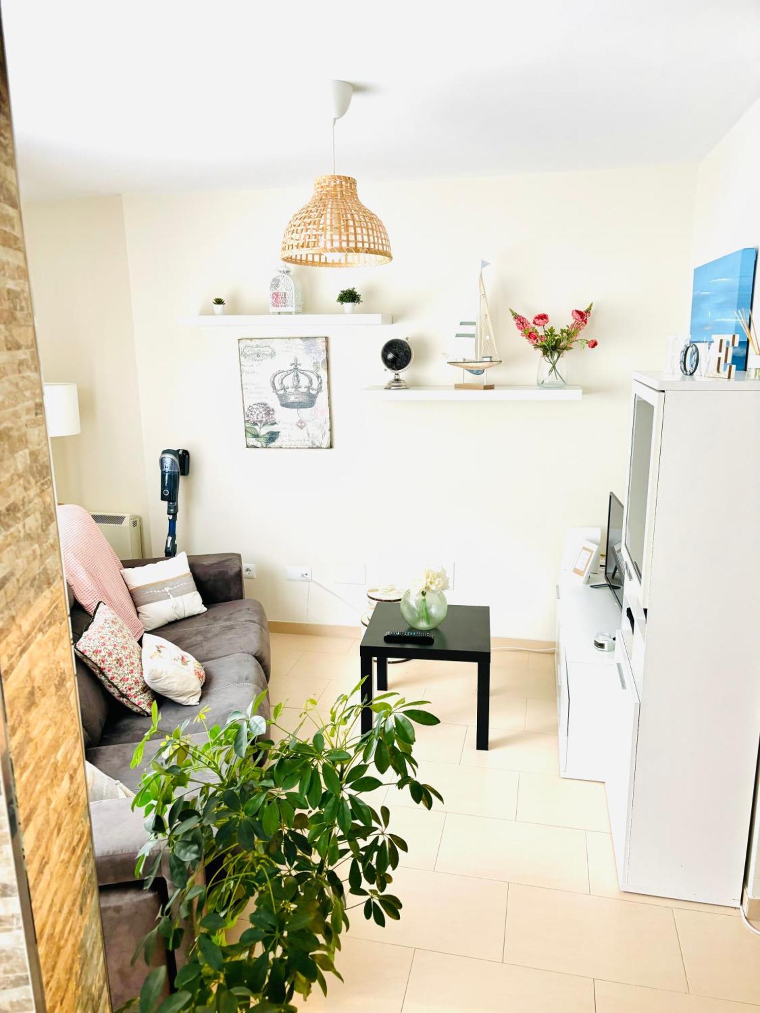 Lula Apartamento เบตันซอส ภายนอก รูปภาพ